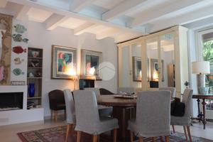 6 LOCALI A GROTTAMMARE
