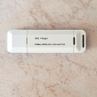 Chiavetta Wifi da pc