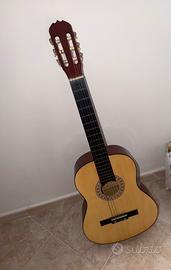 Chitarra
