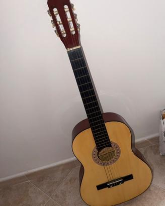 Chitarra