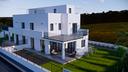 villa-bifamiliare-palermo-087-25vrg-