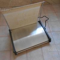 Essicatrice per stampe fotografiche