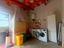 Immagine 17
