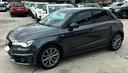 audi-a1-sportback-1-6-tdi-90-cv-s-line-11-2012