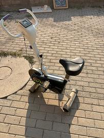 Cyclette