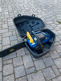 Motosega Einhell 40 cm