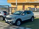 volkswagen-t-cross-1-0-tsi-style-2023