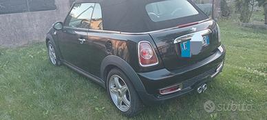 mini sd diesel 