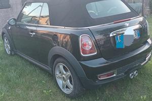 mini sd diesel 
