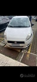 Punto 1300 mtj