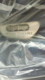 ovetto auto