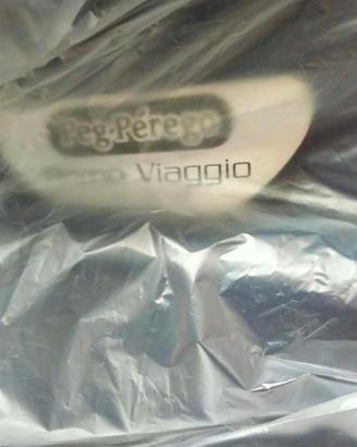 ovetto auto