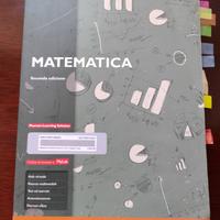 Matematica universitario