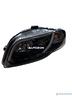 set-di-fari-fanali-audi-a4-iii-avant-8ed-b7-2004-