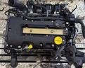 motore-opel-corsa-1-2-anno-2014-a12xer