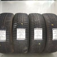 4 GOMME USATE INVERNALE 2056016 - CP2610283