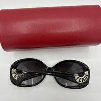 Occhiali da sole Fendi