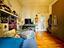 Immagine 20