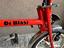 Immagine 2