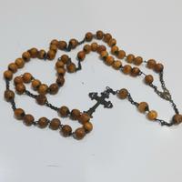 rosario religioso antico 