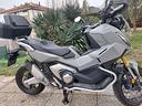 honda-x-adv-750-dct-adventure-abs-my21