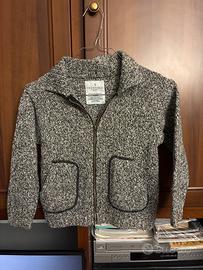 Golfino Trussardi baby