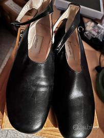 Scarpe FAUSTO SANTINI