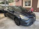 renault-clio-1-2-75-cv-5p-intens