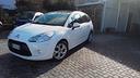 citroen-c3-1-1-seduction