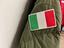 Immagine 5