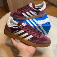 Adidas Handball Spezial