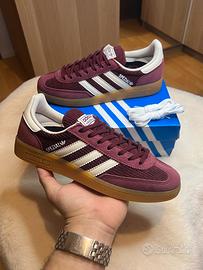 Adidas Handball Spezial