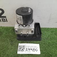 ABS BMW Serie 3 E92 CoupÃ© 34516776055 diesel 1995