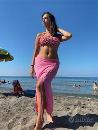 Gonna estiva🩷