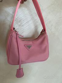 Borsa Prada
