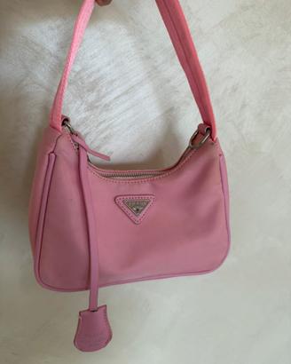 Borsa Prada