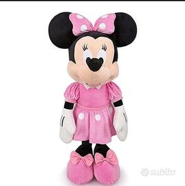 minnie disney