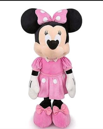 minnie disney