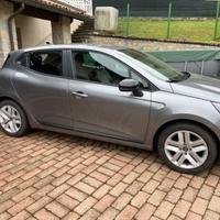 Clio 1.0 sce Equilibre 65 cv