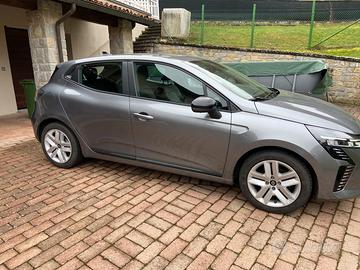 Clio 1.0 sce Equilibre 65 cv