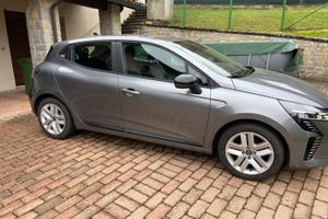 Clio 1.0 sce Equilibre 65 cv