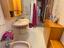 Immagine 23