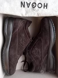 Scarpe Hogan tg. 41 