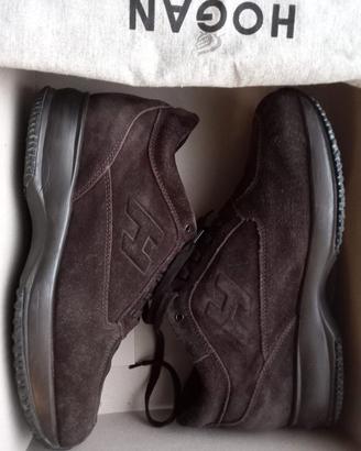 Scarpe Hogan tg. 41 