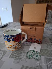 Tazza Thun