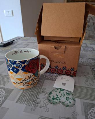 Tazza Thun