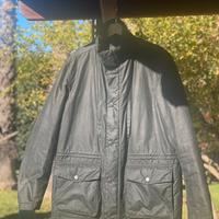 Barbour ® Giacca cerata Falstone