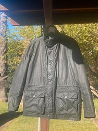 Barbour ® Giacca cerata Falstone