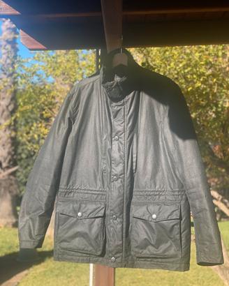 Barbour ® Giacca cerata Falstone