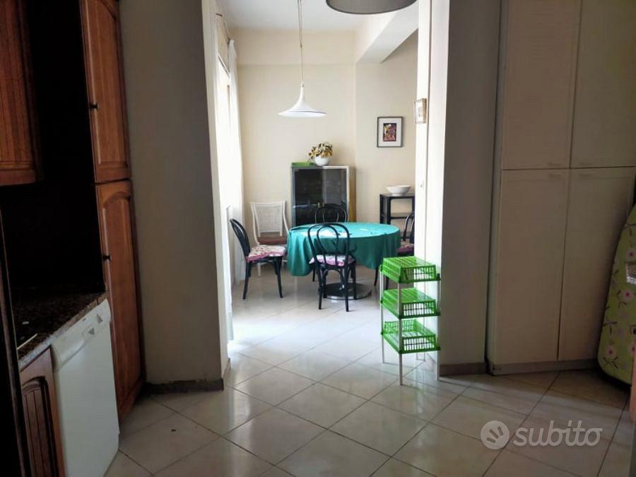 Appartamento – Reggio di Calabria, Reggio Calabria - Vista 2